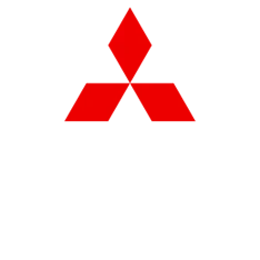 Ms V&acirc;n - Nh&acirc;n vi&ecirc;n tư vấn b&aacute;n h&agrave;ng tại Mitsubishi SATSCO